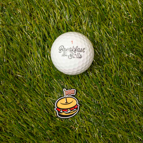 rsvlts-rsvlts-breakfast-balls-breakfast-theme-bagel-sandy-_-ball-marker-breakfast-balls-breakfast-theme-bagel-sandy-_-ball-marker