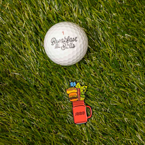 rsvlts-rsvlts-breakfast-balls-breakfast-theme-bloody-mary-_-ball-marker-breakfast-balls-breakfast-theme-bloody-mary-_-ball-marker