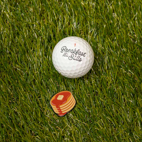 rsvlts-rsvlts-breakfast-balls-breakfast-theme-pancake-_-ball-marker-breakfast-balls-breakfast-theme-pancake-_-ball-marker