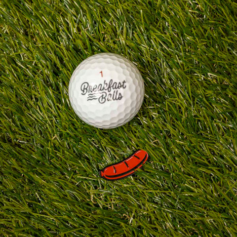 rsvlts-rsvlts-breakfast-balls-breakfast-theme-sausage-_-ball-marker-breakfast-balls-breakfast-theme-sausage-_-ball-marker