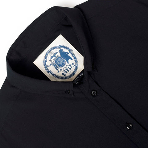 rsvlts-rsvlts-cabana-collection-black-sand-beach-kunuflex-short-sleeve-shirt