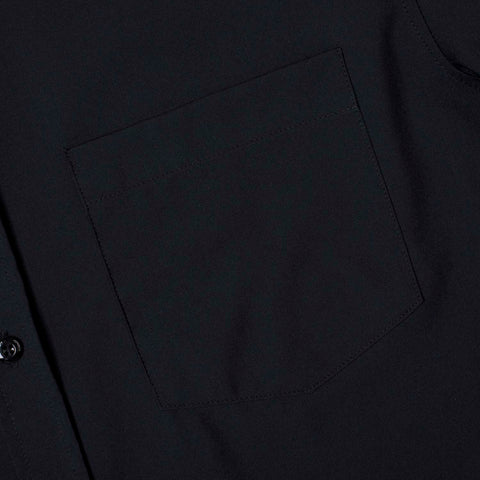 rsvlts-rsvlts-cabana-collection-black-sand-beach-kunuflex-short-sleeve-shirt