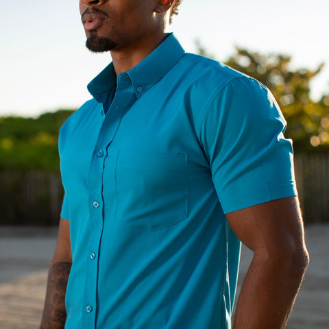 rsvlts-rsvlts-cabana-collection-cool-water-kunuflex-short-sleeve-shirt