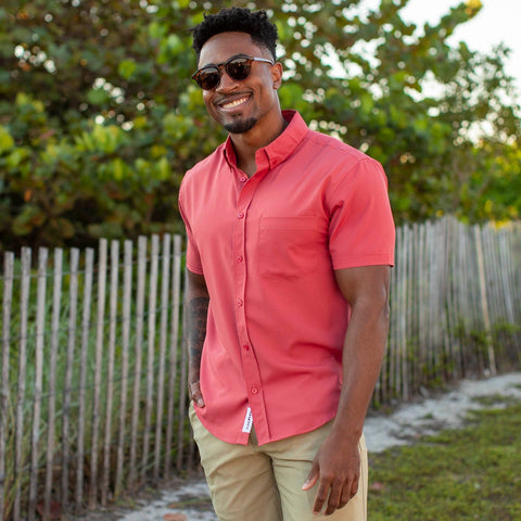 rsvlts-rsvlts-cabana-collection-siesta-red-kunuflex-short-sleeve-shirt