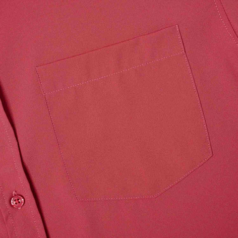 rsvlts-rsvlts-cabana-collection-siesta-red-kunuflex-short-sleeve-shirt