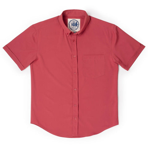 rsvlts-rsvlts-cabana-collection-siesta-red-kunuflex-short-sleeve-shirt