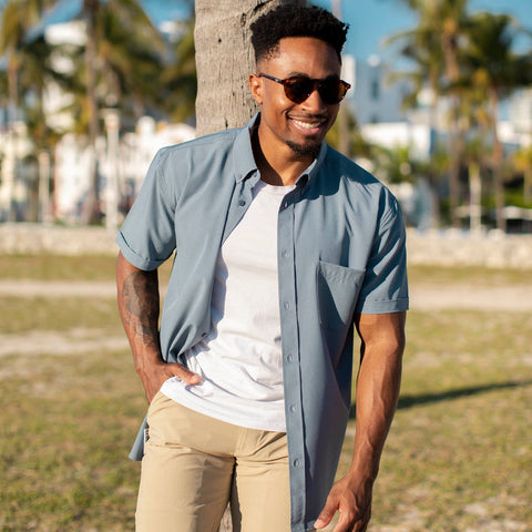 rsvlts-rsvlts-cabana-collection-summer-storm-kunuflex-short-sleeve-shirt