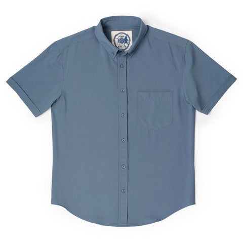 rsvlts-rsvlts-cabana-collection-summer-storm-kunuflex-short-sleeve-shirt