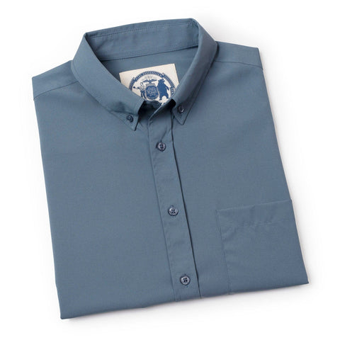 rsvlts-rsvlts-cabana-collection-summer-storm-kunuflex-short-sleeve-shirt