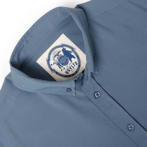 rsvlts-rsvlts-cabana-collection-summer-storm-kunuflex-short-sleeve-shirt