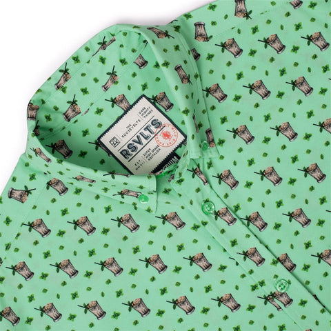 rsvlts-rsvlts-classic-refresh-mint-_-kunuflex-short-sleeve-shirt