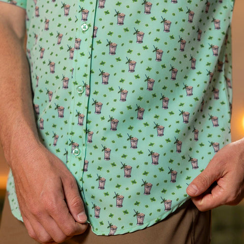 rsvlts-rsvlts-classic-refresh-mint-_-kunuflex-short-sleeve-shirt