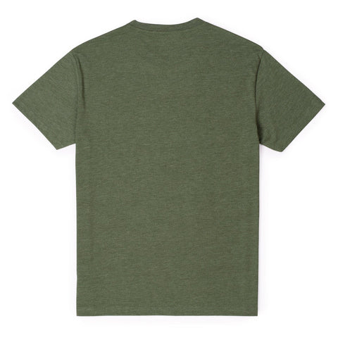 rsvlts-rsvlts-crewneck-t-shirt-heather-sage-green-crewneck-tee