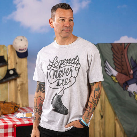 rsvlts-rsvlts-crewneck-t-shirt-legends-never-die-heather-gray-crewneck-tee-legends-never-die-heather-gray-crewneck-tee