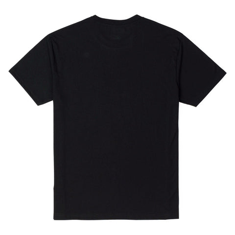 rsvlts-rsvlts-crewneck-t-shirt-solid-black-crewneck-tee