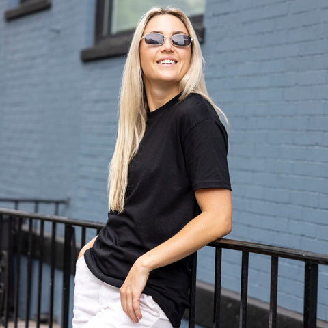 rsvlts-rsvlts-crewneck-t-shirt-solid-black-crewneck-tee