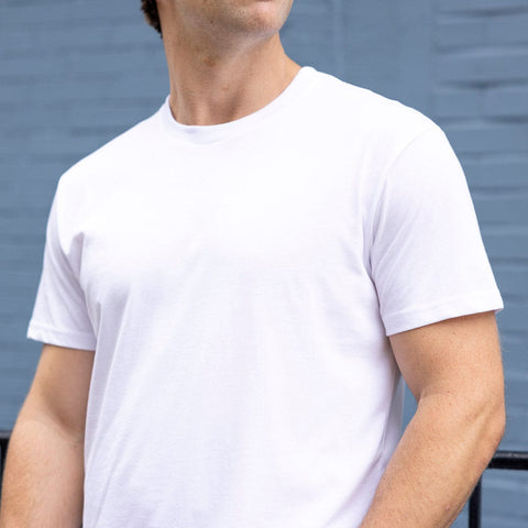 rsvlts-rsvlts-crewneck-t-shirt-solid-white-crewneck-tee