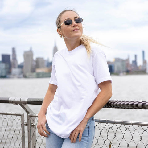 rsvlts-rsvlts-crewneck-t-shirt-solid-white-crewneck-tee