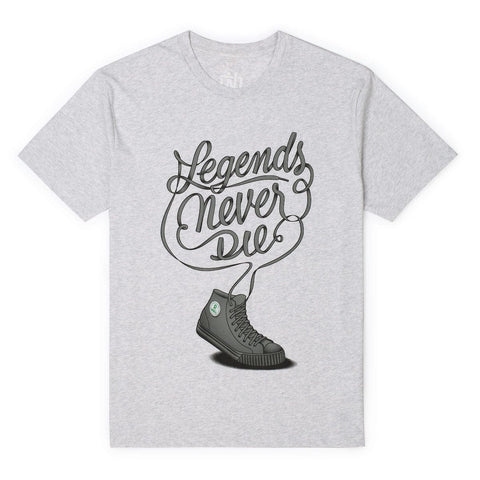 rsvlts-xs-rsvlts-crewneck-t-shirt-legends-never-die-crewneck-tee-legends-never-die-crewneck-tee