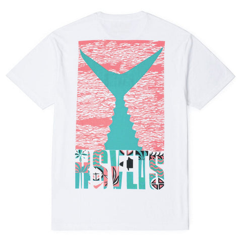 rsvlts-xs-rsvlts-crewneck-t-shirt-shore-things-crewneck-tee