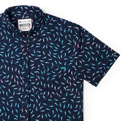 rsvlts-rsvlts-fish-swords-for-400-_-kunuflex-short-sleeve-shirt