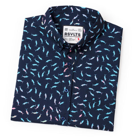 rsvlts-rsvlts-fish-swords-for-400-_-kunuflex-short-sleeve-shirt