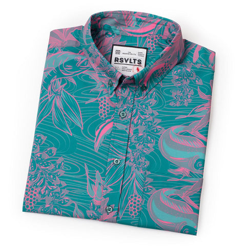 rsvlts-rsvlts-fish-well-yeah-its-a-trophy-fish-_-kunuflex-short-sleeve-shirt