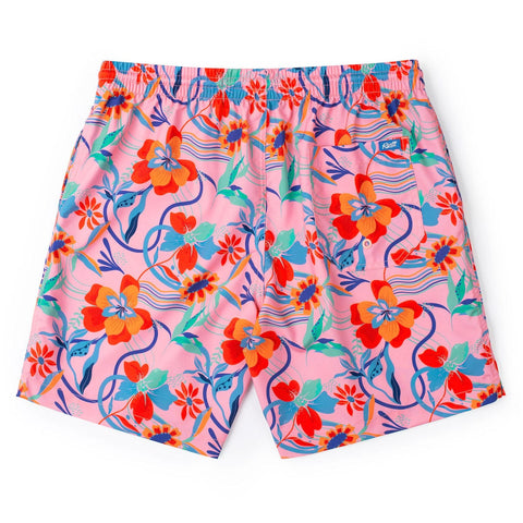 rsvlts-rsvlts-hybrid-shorts-back-to-the-fuchsia-hybrid-shorts-back-to-the-fuchsia-hybrid-shorts