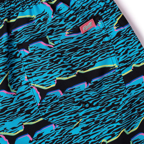 rsvlts-rsvlts-hybrid-shorts-cool-cudas-hybrid-shorts