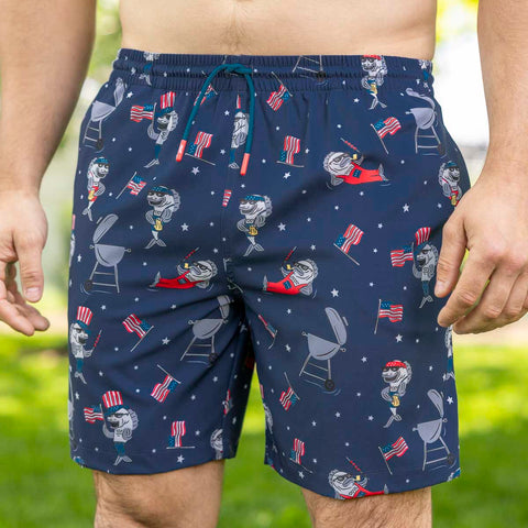 rsvlts-rsvlts-hybrid-shorts-fins-freedom-hybrid-shorts