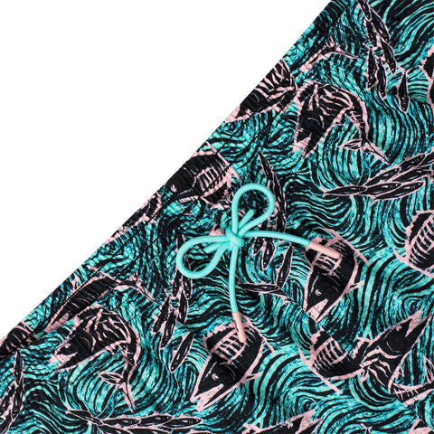 rsvlts-rsvlts-hybrid-shorts-fishies-stretch-seersucker-hybrid-shorts-fishies-stretch-seersucker-hybrid-shorts