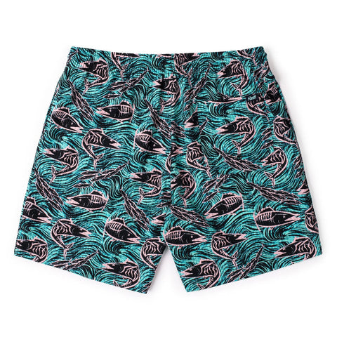 rsvlts-rsvlts-hybrid-shorts-fishies-stretch-seersucker-hybrid-shorts-fishies-stretch-seersucker-hybrid-shorts