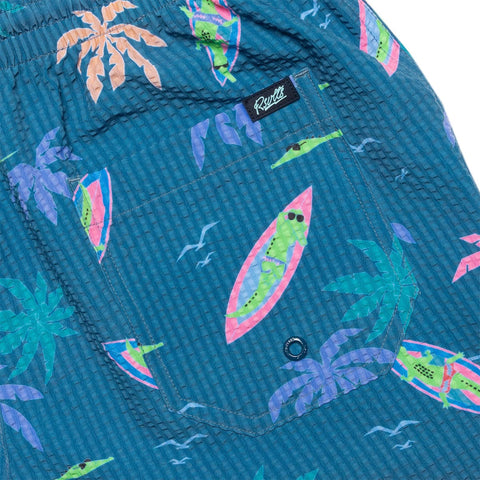 rsvlts-rsvlts-hybrid-shorts-gator-rays-stretch-seersucker-hybrid-shorts-gator-rays-stretch-seersucker-hybrid-shorts