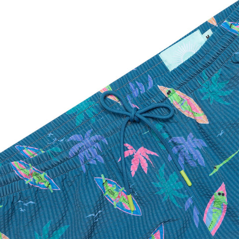 rsvlts-rsvlts-hybrid-shorts-gator-rays-stretch-seersucker-hybrid-shorts-gator-rays-stretch-seersucker-hybrid-shorts