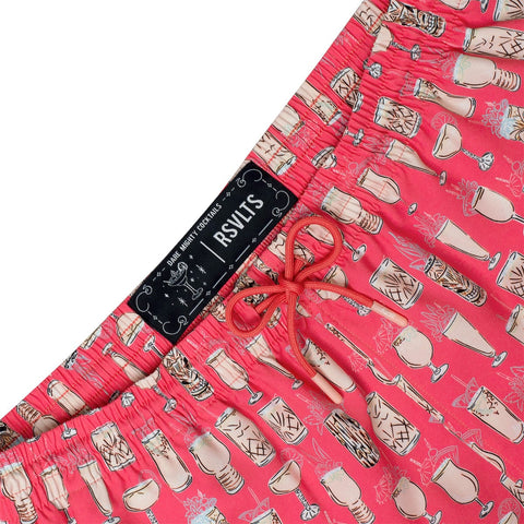 rsvlts-rsvlts-hybrid-shorts-good-libations-hybrid-shorts