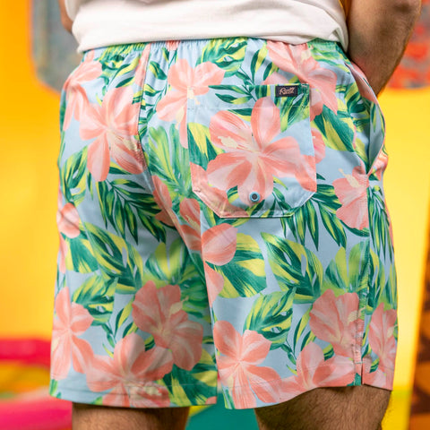rsvlts-rsvlts-hybrid-shorts-island-time-hybrid-shorts