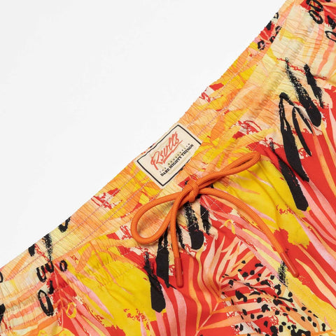 rsvlts-rsvlts-hybrid-shorts-la-croy-blood-lorange-hybrid-shorts