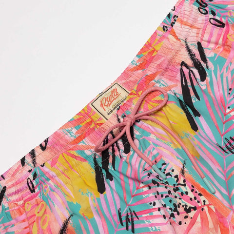 rsvlts-rsvlts-hybrid-shorts-la-croy-o-g-ramblebousse-hybrid-shorts