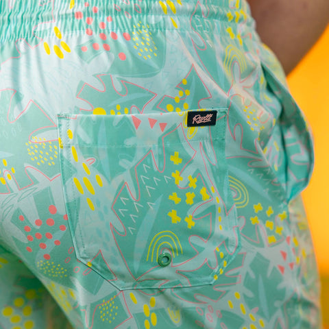 rsvlts-rsvlts-hybrid-shorts-leafcroy-hybrid-shorts