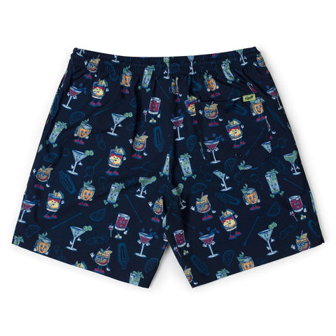 rsvlts-rsvlts-hybrid-shorts-lets-all-go-to-the-lobby-bar-hybrid-shorts