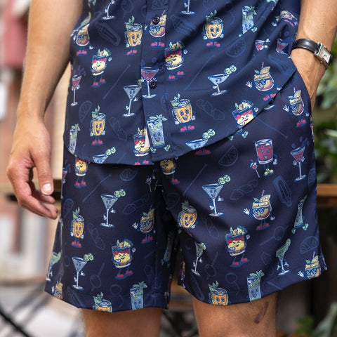 rsvlts-rsvlts-hybrid-shorts-lets-all-go-to-the-lobby-bar-hybrid-shorts