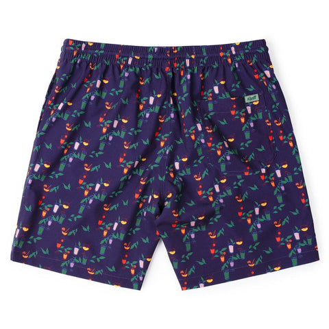 rsvlts-rsvlts-hybrid-shorts-off-the-clock-tails-hybrid-shorts-off-the-clock-tails-hybrid-shorts