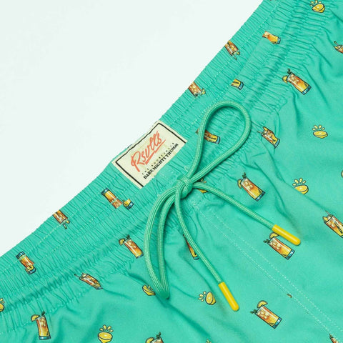 rsvlts-rsvlts-hybrid-shorts-palms-away-hybrid-shorts