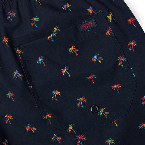 rsvlts-rsvlts-hybrid-shorts-party-palms-hybrid-shorts