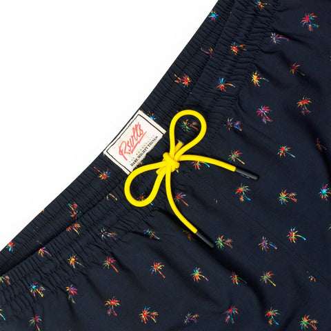 rsvlts-rsvlts-hybrid-shorts-party-palms-hybrid-shorts