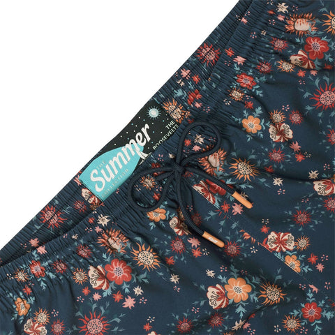 rsvlts-rsvlts-hybrid-shorts-petal-to-the-meadow-hybrid-shorts