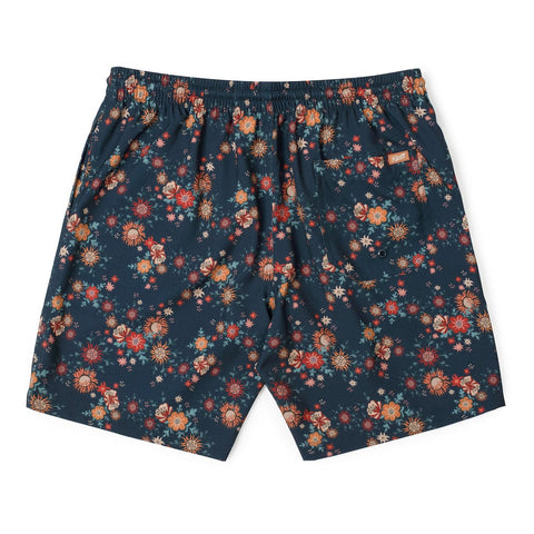 rsvlts-rsvlts-hybrid-shorts-petal-to-the-meadow-hybrid-shorts