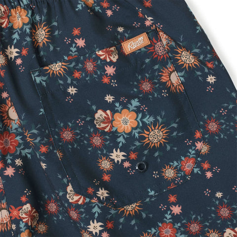 rsvlts-rsvlts-hybrid-shorts-petal-to-the-meadow-hybrid-shorts