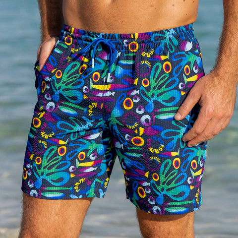 rsvlts-rsvlts-hybrid-shorts-rad-reef-stretch-seersucker-hybrid-shorts-rad-reef-stretch-seersucker-hybrid-shorts