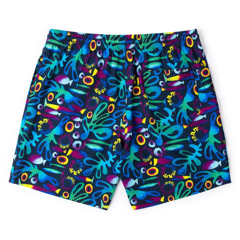 rsvlts-rsvlts-hybrid-shorts-rad-reef-stretch-seersucker-hybrid-shorts-rad-reef-stretch-seersucker-hybrid-shorts